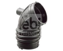 FEBI BILSTEIN 103094