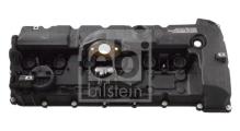 FEBI BILSTEIN 103099