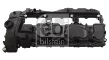 FEBI BILSTEIN 103102