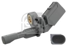 FEBI BILSTEIN 103106