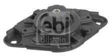 FEBI BILSTEIN 103110