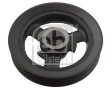FEBI BILSTEIN 103113