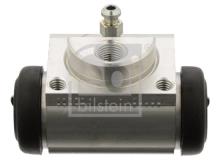 FEBI BILSTEIN 103118