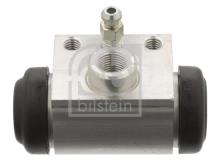 FEBI BILSTEIN 103119