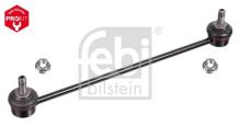 FEBI BILSTEIN 103121