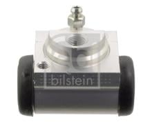 FEBI BILSTEIN 103127