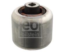 FEBI BILSTEIN 103130