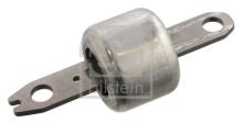 FEBI BILSTEIN 103131