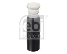 FEBI BILSTEIN 103133