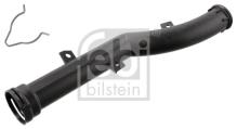 FEBI BILSTEIN 103135
