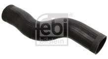 FEBI BILSTEIN 103138