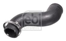 FEBI BILSTEIN 103139