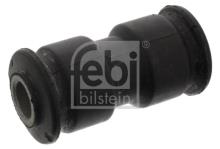 FEBI BILSTEIN 103140