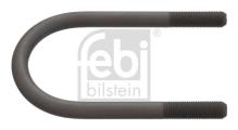 FEBI BILSTEIN 103142