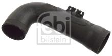 FEBI BILSTEIN 103143
