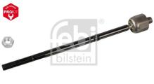 FEBI BILSTEIN 103145