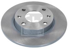 FEBI BILSTEIN 10314