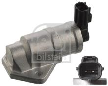 FEBI BILSTEIN 103151
