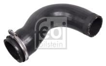 FEBI BILSTEIN 103153
