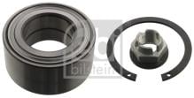 FEBI BILSTEIN 103156