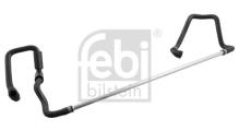 FEBI BILSTEIN 103157