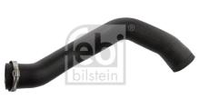 FEBI BILSTEIN 103163