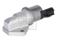 FEBI BILSTEIN 103164