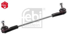 FEBI BILSTEIN 103166