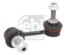 FEBI BILSTEIN 103168