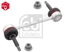 FEBI BILSTEIN 103169