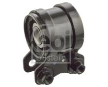 FEBI BILSTEIN 103177