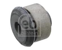 FEBI BILSTEIN 103181