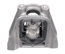 FEBI BILSTEIN 103183