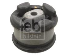 FEBI BILSTEIN 103184