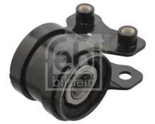 FEBI BILSTEIN 103186