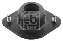 FEBI BILSTEIN 103188
