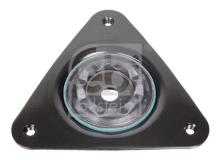 FEBI BILSTEIN 103189