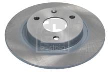 FEBI BILSTEIN 10318