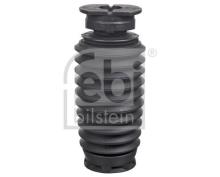 FEBI BILSTEIN 103190
