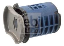 FEBI BILSTEIN 103195
