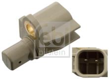 FEBI BILSTEIN 103202