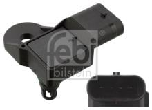 FEBI BILSTEIN 103205
