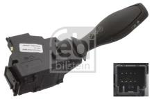 FEBI BILSTEIN 103206