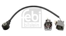 FEBI BILSTEIN 103207