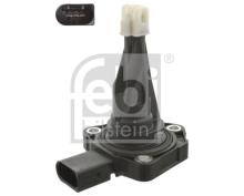 FEBI BILSTEIN 103215