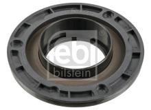 FEBI BILSTEIN 103216