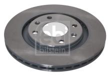FEBI BILSTEIN 10321