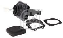 FEBI BILSTEIN 103220