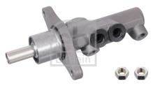 FEBI BILSTEIN 103222