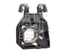 FEBI BILSTEIN 103224